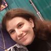 jennyleigh9928