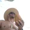 lrnascimento