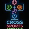 crosssports2