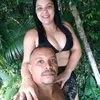 josetiago77