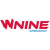 wnine_speedshop