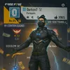 darkzn777