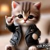 marvin_om