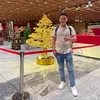 huynhbang70