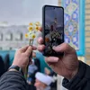 📸 ١٤١٦ هـ || HAZEM