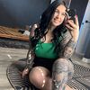 livinglifewith_britt