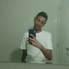 carloosneto