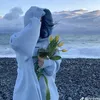 alloushsaad0