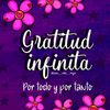 lauraabrego0810
