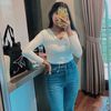 rini.gultom2