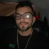 zackch._