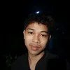 xnxbzn12