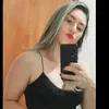francisca_9874