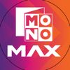 MONOMAX
