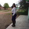 adilenegarcia68