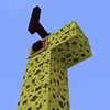 username_is_my_user_
