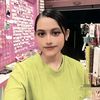anitamaley