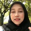 norazleen2000