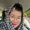 thaothao396