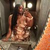 theblkmariposa