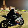 fatimahazaharah_