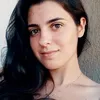 angelaraldi