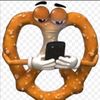 pretzelguy_