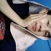 meis.ipan01