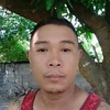 jeffreyromua4