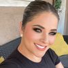 maribel_82.9