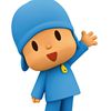 papa.smurf125