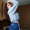 karlanavarrete76