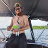 nickroye3