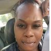 kimberlyroberson1221