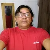 mesquitarodrigues