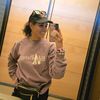 emilyrshelton24
