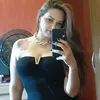ana_martins5443