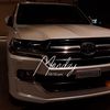 bu.nasser23
