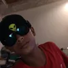 jepoydamzchiong