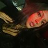 prxttypisces444
