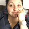 florenciasotelolujambio