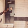 melou_melou1