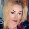 sandynel42
