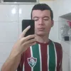 luan_arruda02