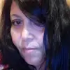 maritelopezaraya