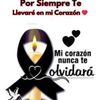 Flor Gómez