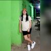 jackiebg20