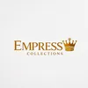 empresscollectionph