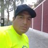 vilchez36