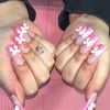 nails_vivian
